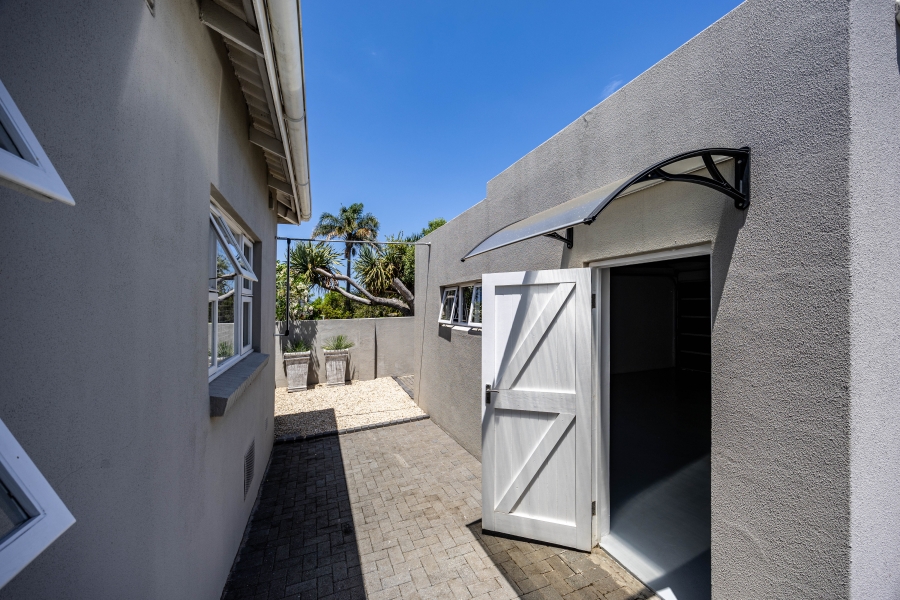 4 Bedroom Property for Sale in Nahoon Eastern Cape